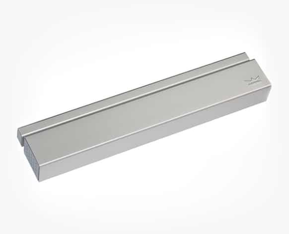 Door Closer 