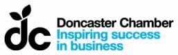 Doncaster Chamber