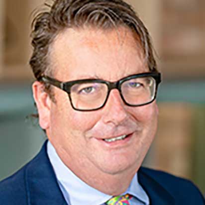 Sebastian Chambers