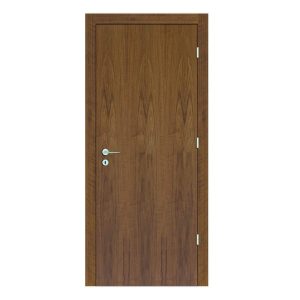 Walnut Hollow Single Door