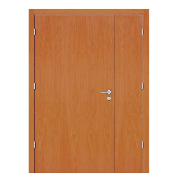 Beech Hollow Hospital Door