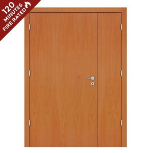 Beech Hospital Door FD120
