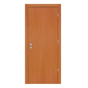 Beech Hollow Single Door