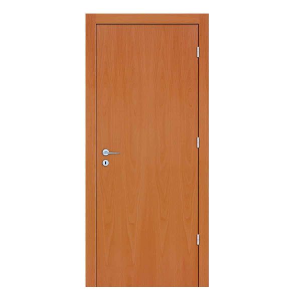 Beech Hollow Single Door