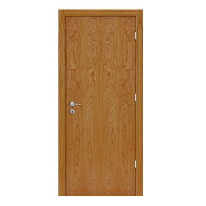 Cherry Hollow Single Door