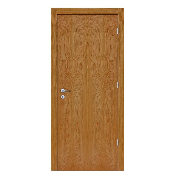 Cherry Hollow Single Door