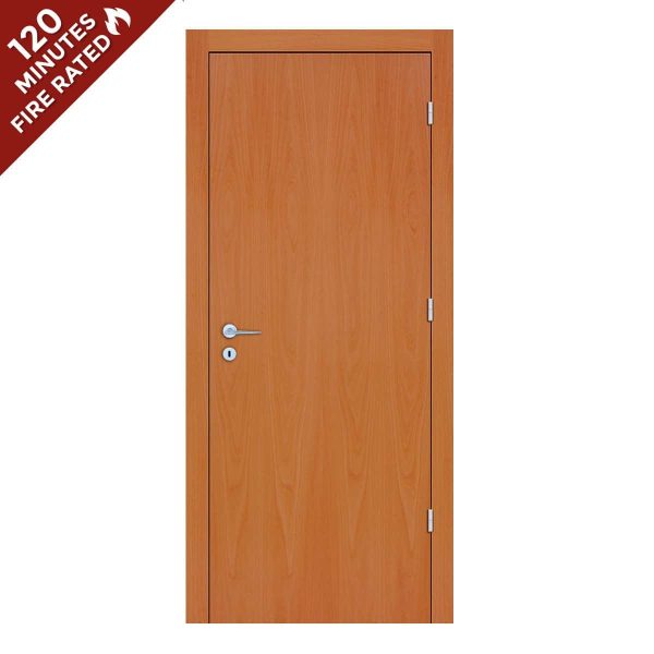 Beech Single Door FD120