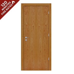 Cherry Single Door FD120