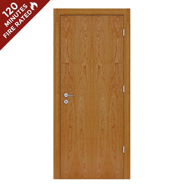 Cherry Single Door FD120