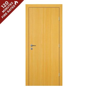 Koto Single Door FD120