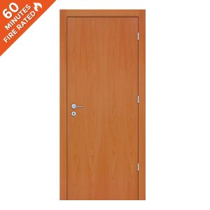 Beech Single Door FD60