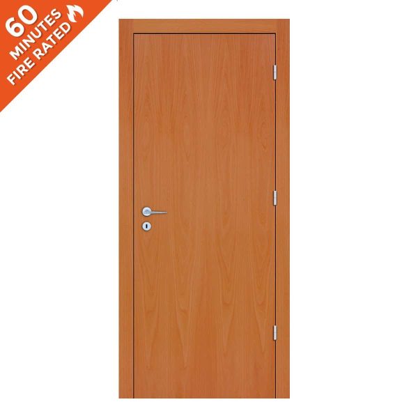 Beech Single Door FD60
