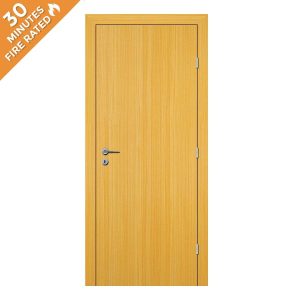 Koto Single Door FD30