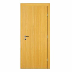Koto Hollow Single Door