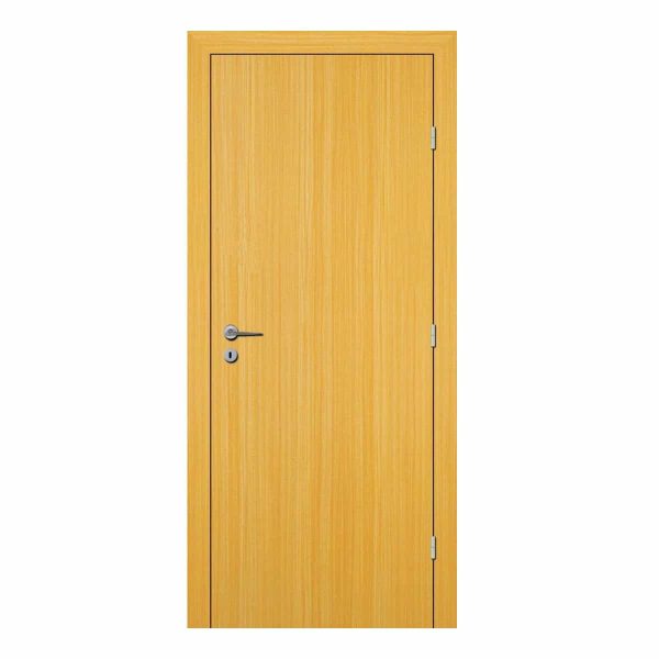 Koto Hollow Single Door