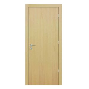 Maple Hollow Single Door