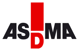 ASDMA