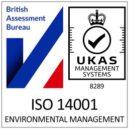 ISO 14001:2015