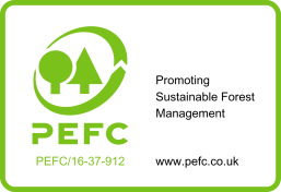 PEFC