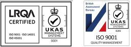 ISO 9001